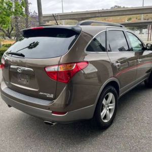 Hyundai Veracruz 2010 Usada, Volante a la Izquierda, Grado Industrial, con 3 Años de Garantía, Origen Estadounidense - Product Image 1