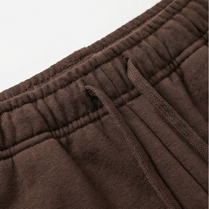 Custom <b>Baggy</b> <b>Trouser</b> Loose <b>Men</b> <b>Baggy</b> Jogger <b>Trouser</b> High Quality Customized Wholesale <b>Baggy</b> <b>Trouser</b> Manufacturer Bulk Supply - Product Image 4