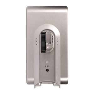 Batería V11 V12 V11SE V12PRO V16 25.2V 2500mAh - Product Image 3