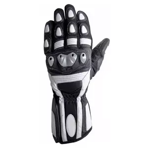 Outdoor Sports Use Unisex Motorbike <b>Gloves</b> Quick Dry <b>Men</b> Motorbike <b>Gloves</b> OEM Services Motorbike <b>Glove</b> - Product Image 5