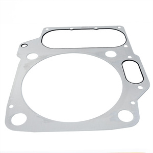 Wholesale New for MWM RS-12280941 Machine Tools Accessories <b>Gasket</b> for Natural Gas Engine for Export - Product Image 1