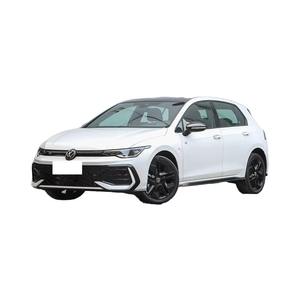Nouvelle voiture Volks-wagen <span class=keywords><strong>Golf</strong></span> 2025 2024300TSI R-Line Hot-Selling - Product Image 1