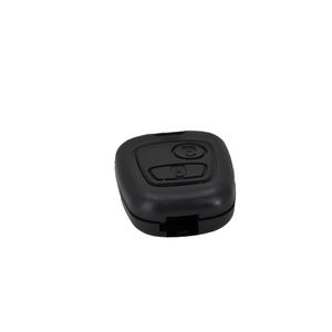 Boîtier de télécommande pour Citroën-avec logo - Product Image 3