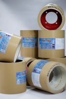 Moulin À riz En Caoutchouc Rouleaux 20 '', 14'', 12 '', 10'', 6», 4 ''Machines Pièces Made in Viet Nam Carton Boîte 85-95 Shore a NBR