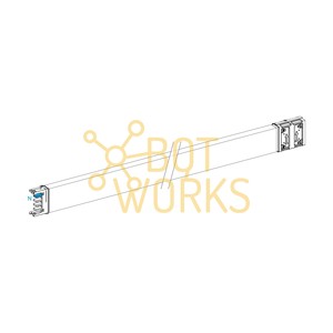 Schneider Electric KSA400ET450 - Neuf - Product Image 1