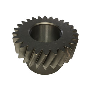 Engranaje Helicoidal de 3ra Velocidad para Transmisión de Camión - <span class=keywords><strong>26</strong></span> Dientes (OEM 1316 303 005) - Product Image 3