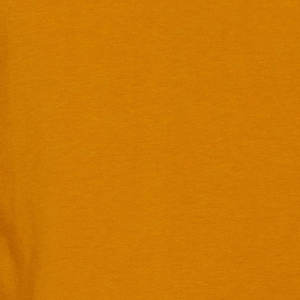 เสื้อยืดลำลองผ้าฝ้ายเข้ารูปสำหรับผู้ชาย,เสื้อยืดกีฬาลำลองผ้าฝ้ายแบบเรียบๆสไตล์ขายส่ง - Product Image 6