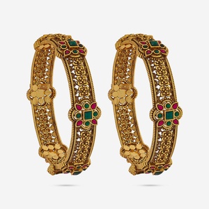 Bracelet de mode Silver Temple 185362 - Product Image 1