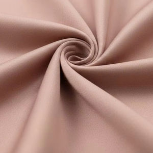 Robes de soirée asymétriques en satin pour l'été, tissu léger, élégant, vêtements de fête, vente en gros, exportation, vente mondiale - Product Image 2