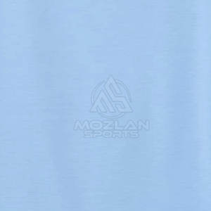 Service OEM, prix de gros, t-shirts pour hommes, nouveau style, t-shirts pour hommes sur mesure, t-shirts pour hommes à séchage rapide - Product Image 6