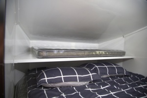 Viral 2025 Service OEM/ODM Camp de base en forme de larme à énergie solaire gain de place et portée étendue - Product Image 5