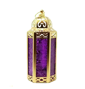 Handmade Hanging <b>Lanterns</b> Wide Range of Metal Lighting Decor <b>Lanterns</b> <b>Candle</b> <b>Holder</b> by Awesome Collections at Inexpensive Price - Product Image 3