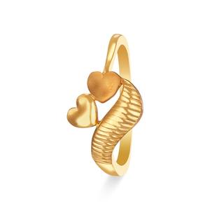 Colgante de oro de 24 quilates al por mayor artesanía Premium vendedor indio estilo clásico forma floral Ajuste de bisel aniversario unisex - Product Image 3