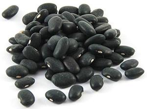Frijoles Negros Secos de Grado de Exportación al por Mayor - Empaque a Granel, Excelente Calidad, Listos para Suministro y Comercio Global - Product Image 2