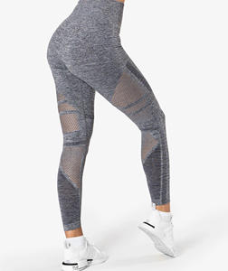 <b>Top</b> Women <b>Leggings</b> For Women <b>Leggings</b> For Women <b>Top</b> Sell Custom Yoga Pants Para Custom Logo Yoga <b>Leggings</b> Gym Wear Tie Dye l - Product Image 2