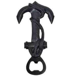 New Metal ship <b>Anchor</b> for Wall Decoration Latest <b>Anchor</b> Sculpture Elegant For Luxury Premium Home Decoration Metal <b>Anchor</b> - Product Image 1