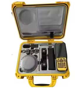 เครื่องรับสัญญาณ GPS RTK G1 GNSS ของแท้แบบ OEM/ODM - Product Image 1