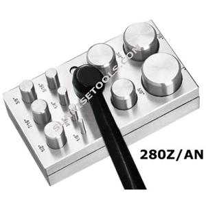 Coupe-disque outil de bijoux de haute qualité prix le plus bas utilisation pour la fabrication d'outils professionnels vente en gros prix chaud bon produit - Product Image 1