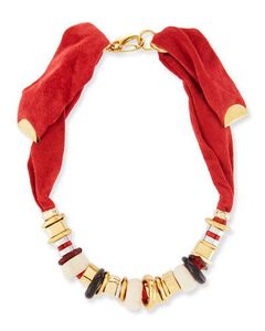 Collier en acrylique punk de meilleure qualité pour hommes et femmes, nouveau modèle de système solaire créatif, collier planète en résine, inspiré de l'univers - Product Image 5