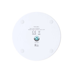 Cargador/Tecnología y Accesorios/Artículos Sostenibles M722085134 - Product Image 4