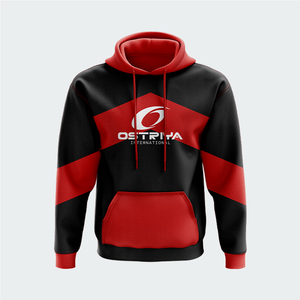 Venta caliente Nueva llegada Hombres Sudaderas con capucha para adultos Estilo único Transpirable Hombres Básicos Sudaderas con capucha en tarifa al por mayor - Product Image 6