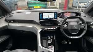 PEUGEOT 3008 USADO, Volante a la Izquierda/Derecha - Product Image 5