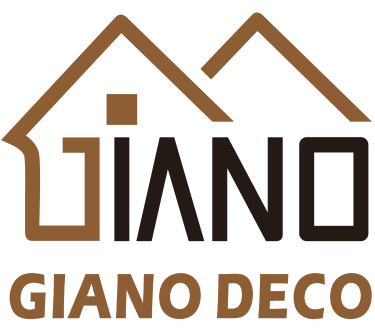 Yiwu Jianuo Decorative Materials Trading Firm logo