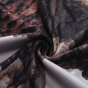 Mayorista Fabricante Mejor Calidad Hombres Sublimación Camiseta Más vendidos Bajo Precio Hombres Sublimación Camiseta Con Logotipo Personalizado - Product Image 6