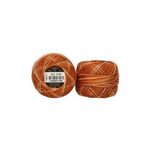 Anchor Koton Perle 8-01218 Producto de hilo de alta calidad - Product Image 1