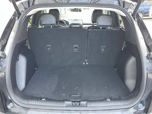 2023 Ford Escape Plug-In Hybrid 4dr SUV Asientos de cuero Cámara trasera Dirección izquierda Venta al por mayor Coche usado a la venta Barato - Product Image 5