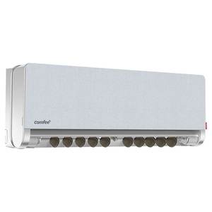 Aire Acondicionado Inteligente Libeccio 09 Serie XT Blanco y Gris Mono, Números de Modelo MOX230-12HFN8-QRD6GW y MSXTBU-12HRFN8-QRD6GW - Product Image 2