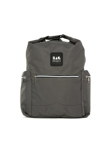 Custom Multi Pocket <b>Backpack</b> <b>Waterproof</b> School Travel <b>Backpack</b> OEM ODM Factory - Product Image 1