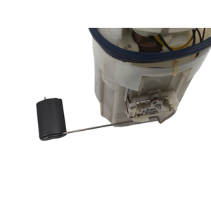 BOMBA DE COMBUSTIBLE KIA Picanto 3ª Serie 31110-07150 G3LA Gasolina 1000 (11>16) - Product Image 3