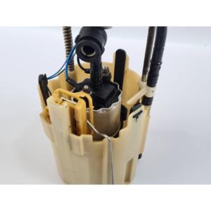 POMPA CARBURANTE MERCEDES Classe B W245 1a Serie A1694701794 Diesel 2000 (05>11) - Product Image 6