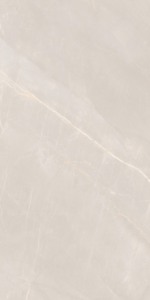 Azulejos de Decoración Interior de Diseño Moderno de Alta Calidad Premium Choice, 600X1200 mm, Acabado Brillante, Fabricados en India, Uso Comercial. - Product Image 3