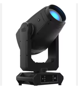 NUEVO Proyector LED Móvil CVT Pro Mav Storms 1 Flex 1300W IP65 con Láser, CA 110V, Garantía de 3 Meses, Origen EE. UU. - Product Image 3