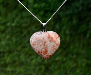 Suministro al por Mayor de MANGALMAY CORPORATION de Colgantes de Cristal de Plata 925 Natural de Estilo Vintage, Fabricación de Joyería Artesanal - Product Image 6