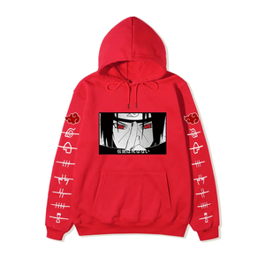 Sweat à capuche surdimensionné en éponge française avec logo personnalisé pour hommes épais lourd 500 460 400 Gsm sweat-shirt à épaules tombantes hiver teint uni - Product Image 6