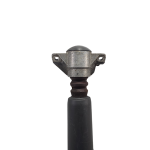 AMORTIGUADOR TRASERO IZQUIERDO AUDI A5 Serie Sedán (8T3) 8K0513025G (07>17) - Product Image 3