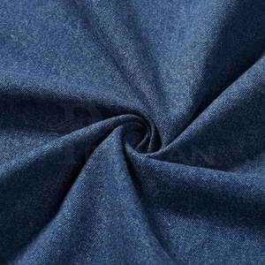 เสื้อผู้ชายแห้งเร็วระบายอากาศผลิตในปากีสถาน - Product Image 6