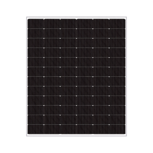 Panel Solar Monocristalino HJT Just Solar JST-EDMH-450W-TD de 450W - Product Image 2