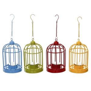 Linternas metálicas elegantes de calidad al por mayor perfectas para cada evento ocasional y regalo a un precio asequible - Product Image 2