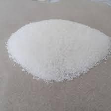 Poliacrilamida Blanca en Polvo, Floculante, Agente Químico Auxiliar, CAS No. 9003-05-8 Pureza del 99.5% para Tratamiento de Agua y Minería - Product Image 2