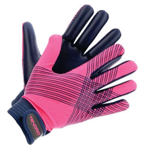 Guantes de fútbol gaélicos impresos personalizados de alta calidad Equipo deportivo de sublimación digital - Product Image 1
