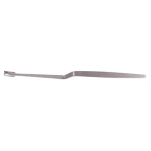 Derrico Nerve Retractor Instrumentos Quirurgicos De Fs Ortho Calidad Premium - Product Image 3