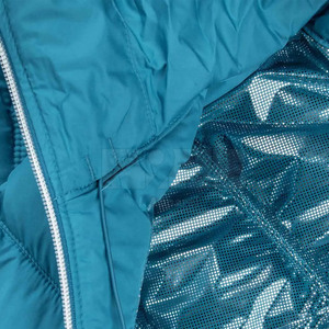 High Quality Plus Size Puffer <b>Jacket</b> Customizable and Breathable Best Selling Knitted <b>Jacket</b> at Wholesale Price - Product Image 5