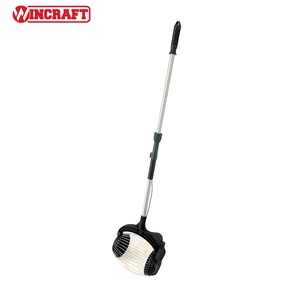 Cueilleur rapide de <span class=keywords><strong>noix</strong></span> personnalisable de qualité bricolage Cueilleur de <span class=keywords><strong>noix</strong></span> à rouler pour <span class=keywords><strong>noix</strong></span> et châtaignes - Product Image 2