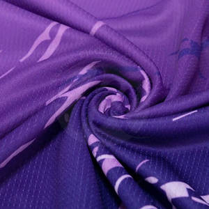 Prix d'usine uniforme de basket-ball uniforme de basket-ball respirant personnalisé concevoir votre propre uniforme de basket-ball - Product Image 6