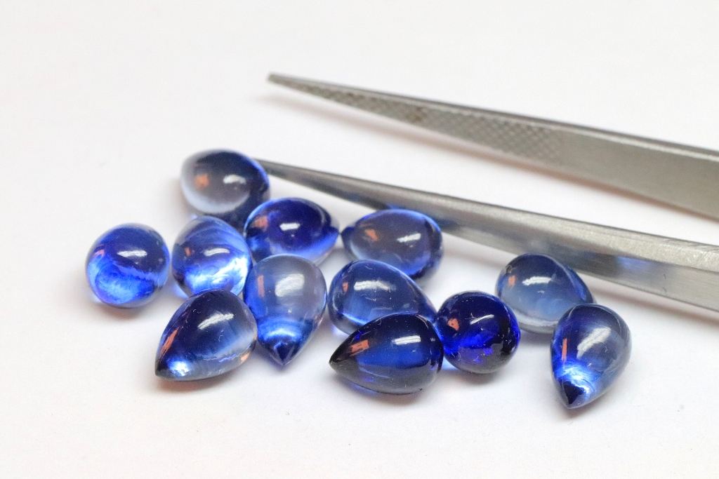 เหมือนกับภาพ