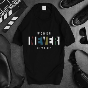 Camisetas informales de algodón 100% transpirables de colores personalizados para hombre con manga corta, uso diario de Verano de la fábrica de Vietnam - Product Image 5